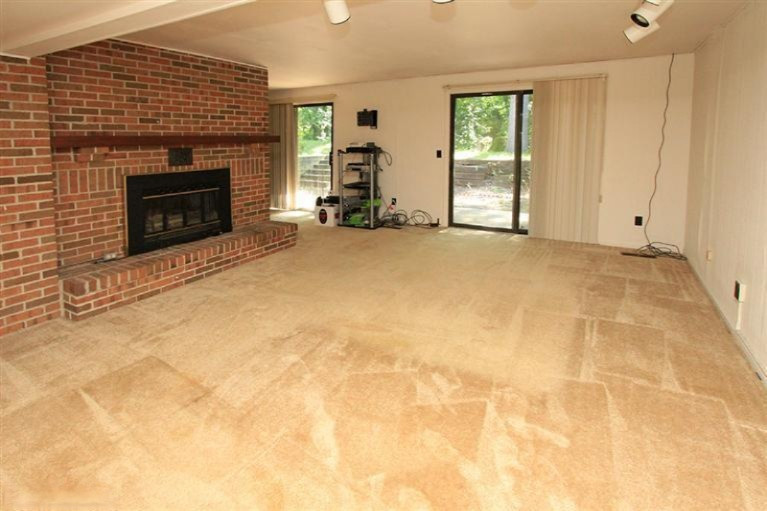 5176 Burning Tree Road Kalamazoo, MI 49009 - Photo 8 of 23 Additional Photo