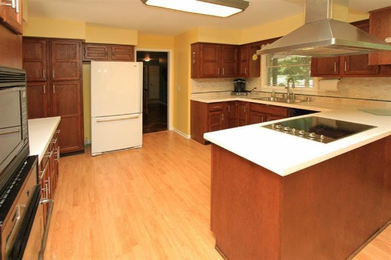 5176 Burning Tree Road Kalamazoo, MI 49009 - Photo 9 of 23 Additional Photo
