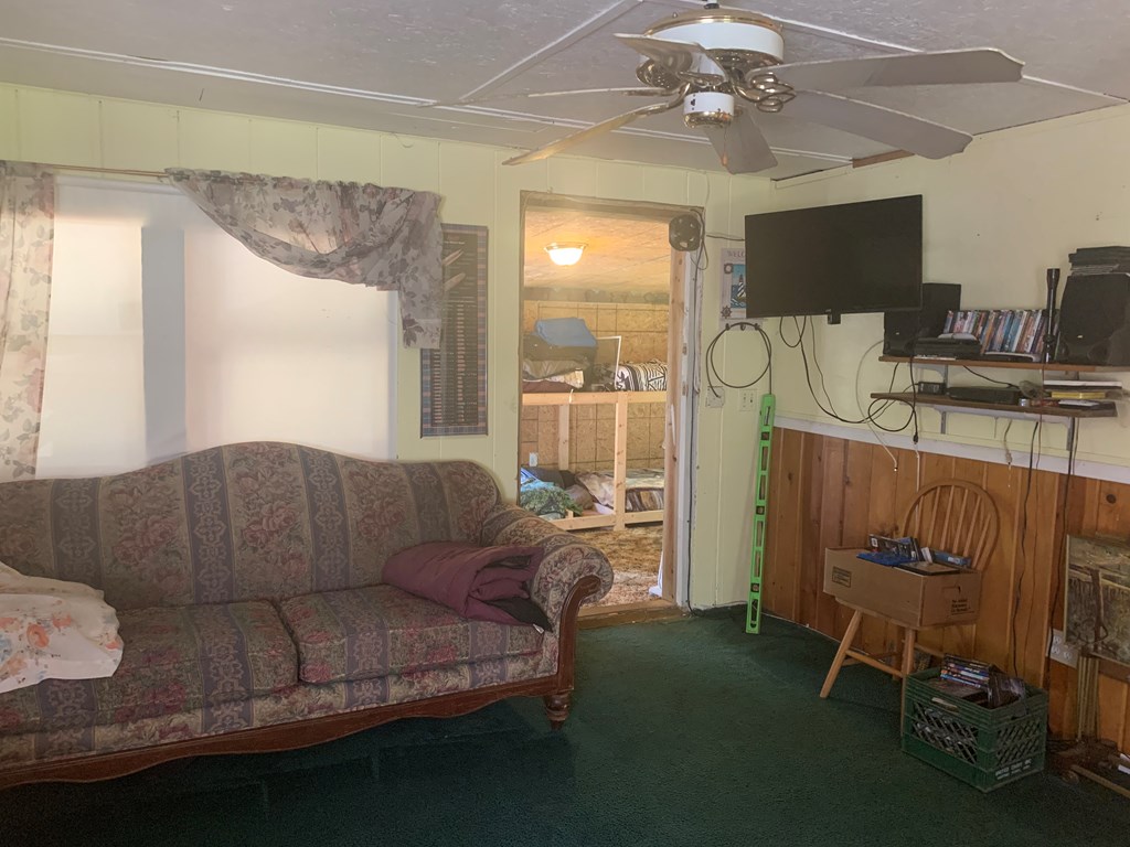 335 Blum Road Sheffield, PA 16347 - Photo 3 of 8