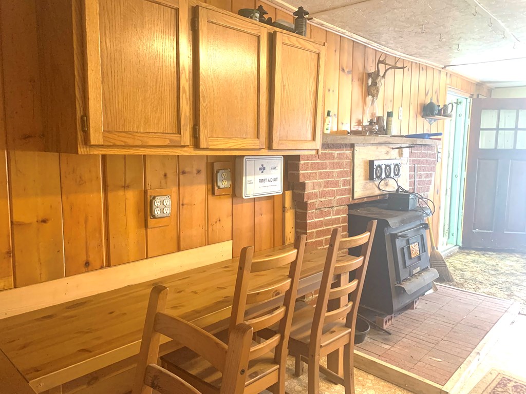 335 Blum Road Sheffield, PA 16347 - Photo 4 of 8