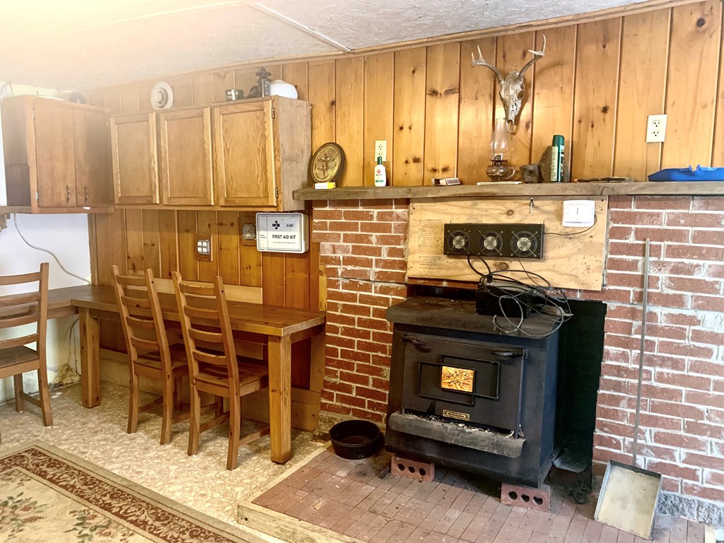 335 Blum Road Sheffield, PA 16347 - Photo 6 of 8