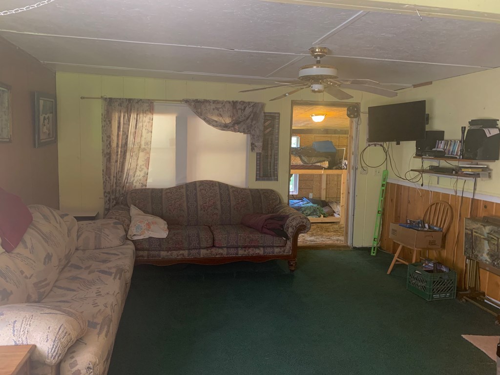 335 Blum Road Sheffield, PA 16347 - Photo 7 of 8