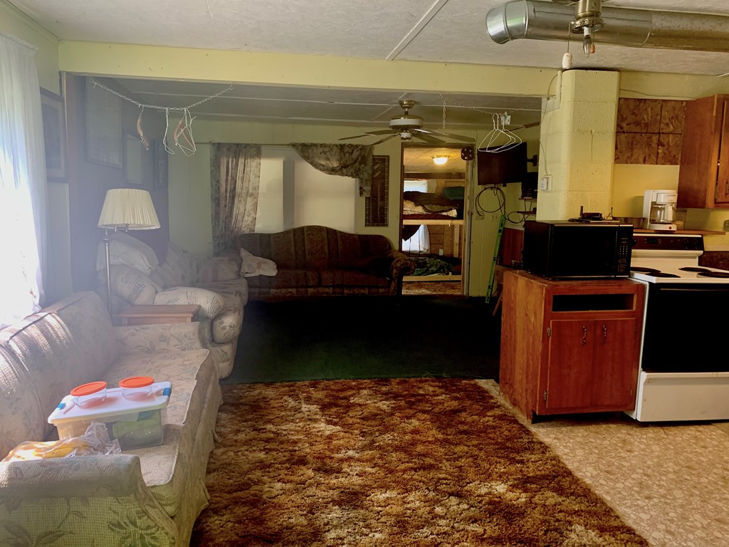 335 Blum Road Sheffield, PA 16347 - Photo 8 of 8