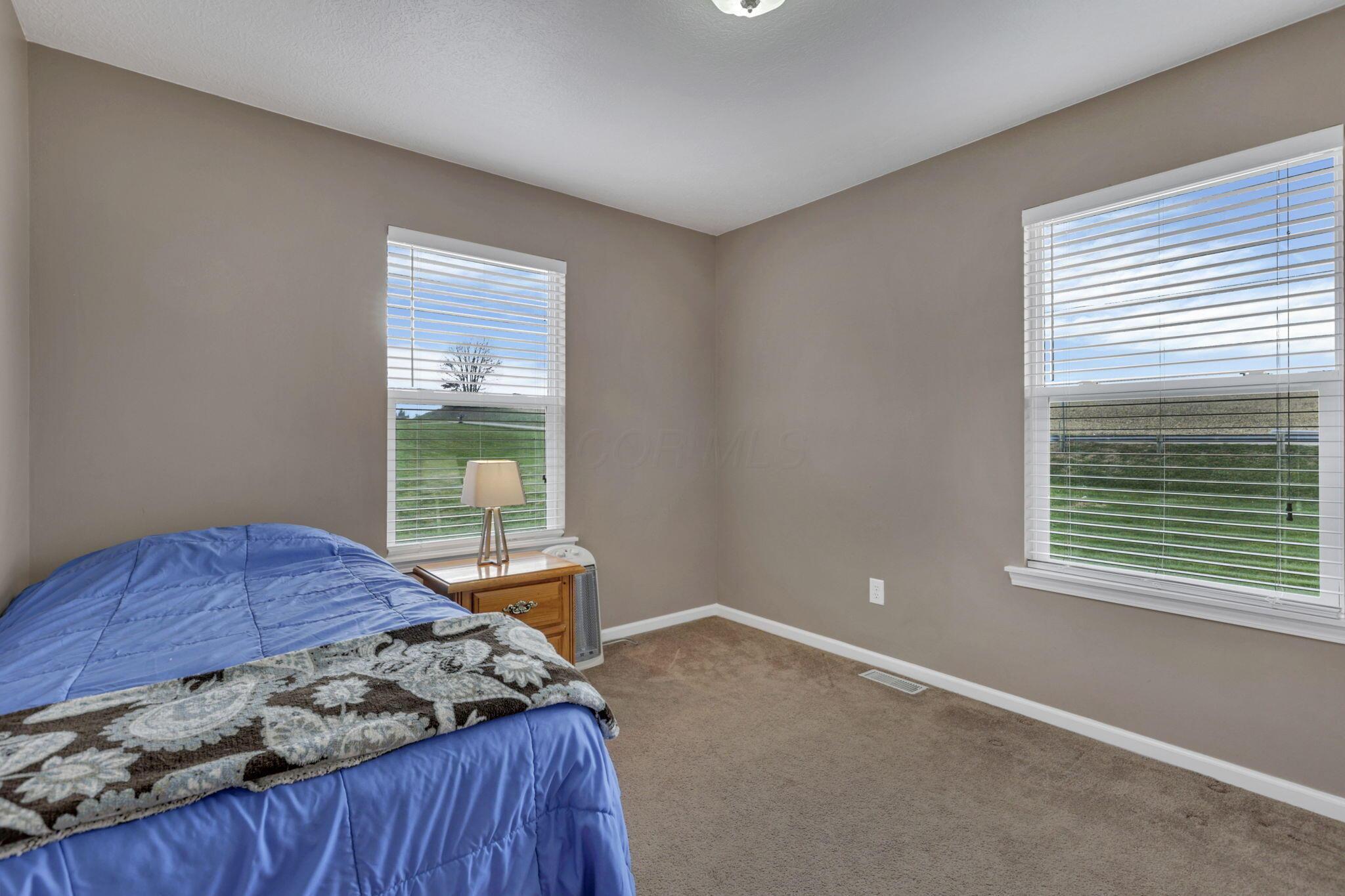 6092 Clearport Road Southwest Lancaster, OH 43130 - Photo 25 of 70 26-web-or-mls-_S5A5583