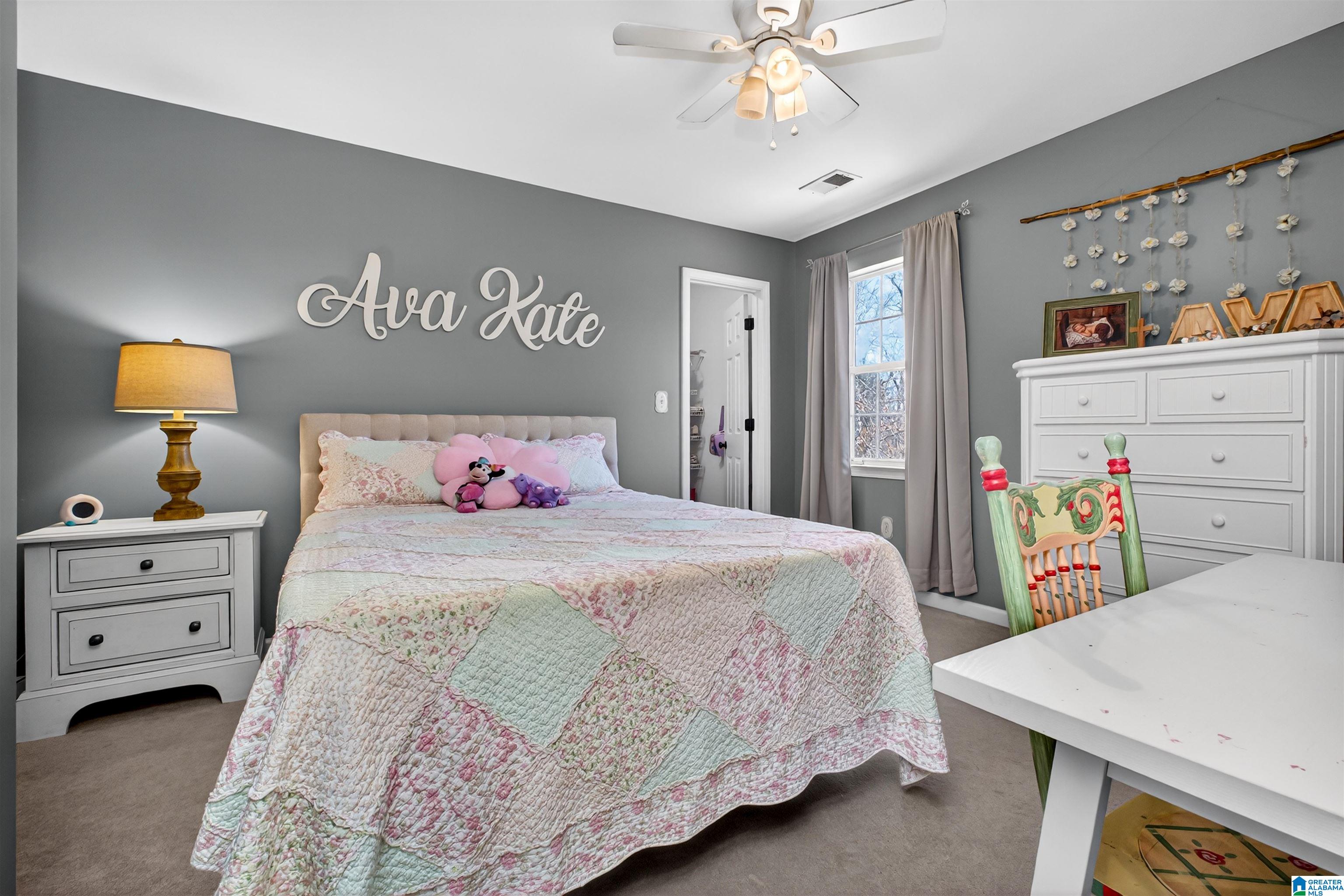 314 Forest Hills Lane Alabaster, AL 35007 - Photo 38 of 66