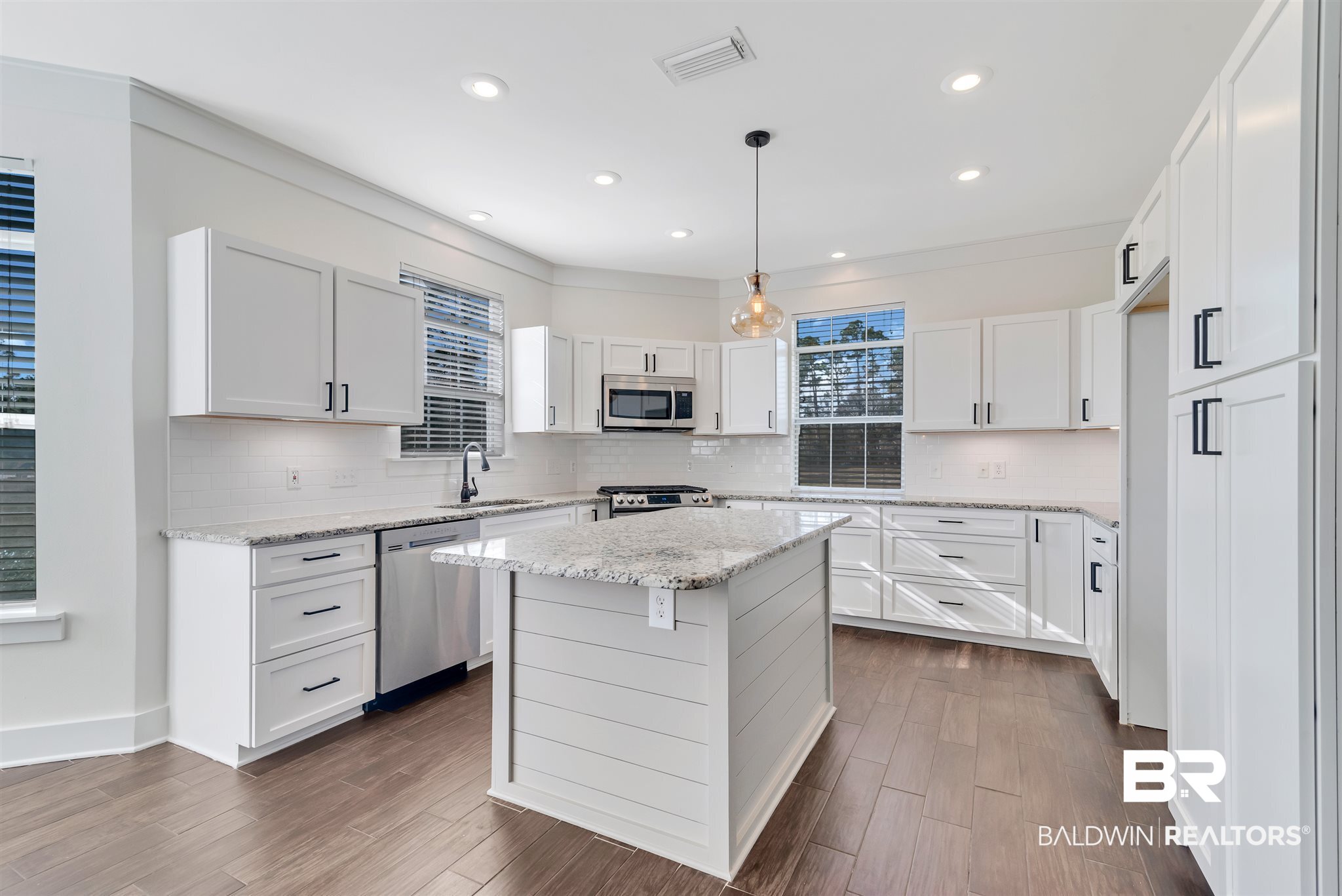 2 Claudette Circle Orange Beach, AL 36561 - Photo 11 of 31