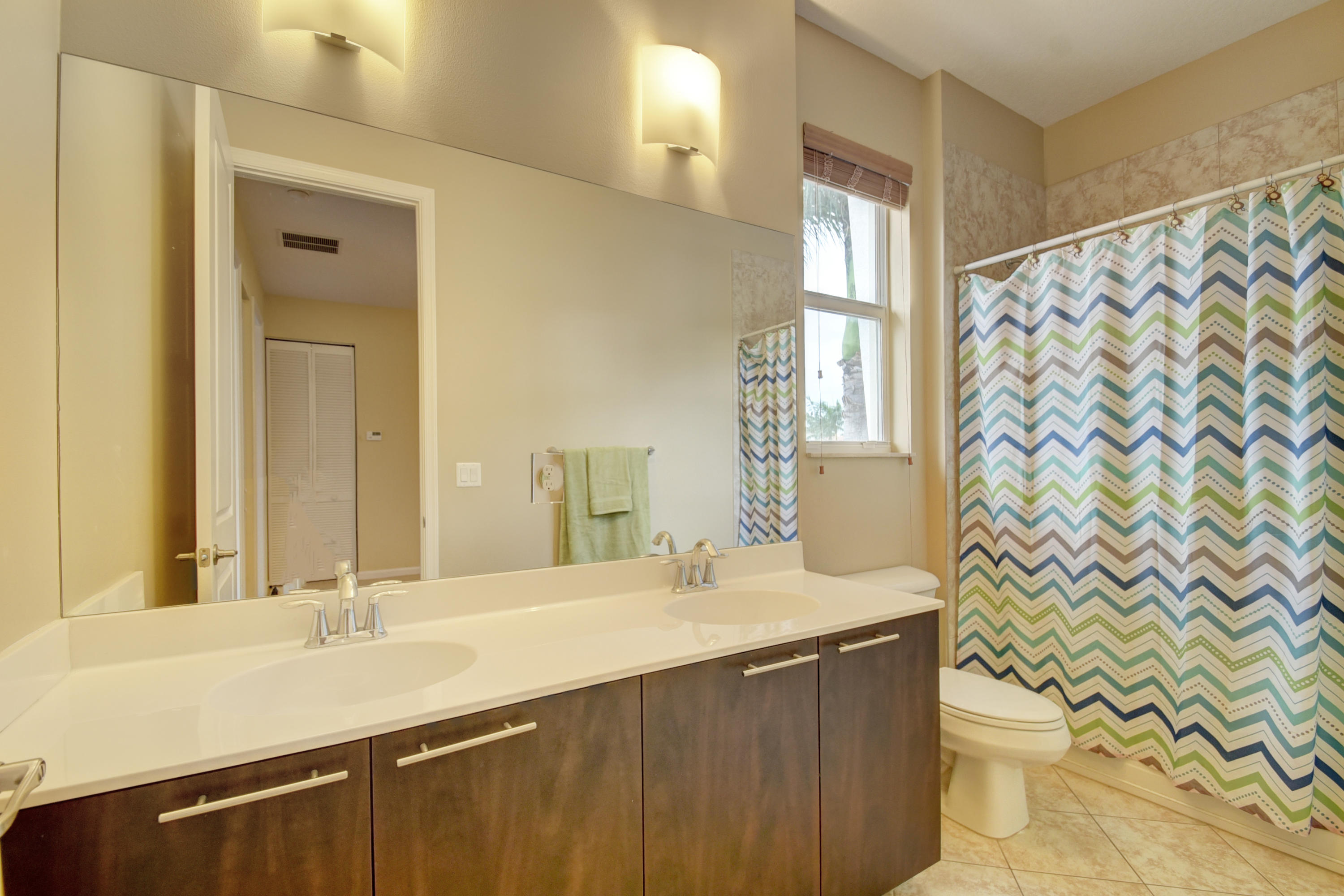 1449 Northwest 48th Drive Boca Raton, FL 33431 - Photo 23 of 32 Virtuals1 (23)