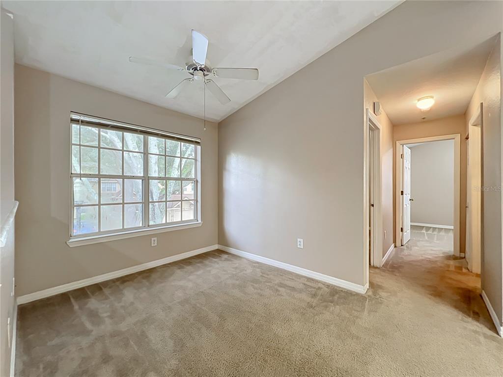 843 Grand Regency Point, Unit 203 Altamonte Springs, FL 32714 - Photo 8 of 26 Gallery Image 8
