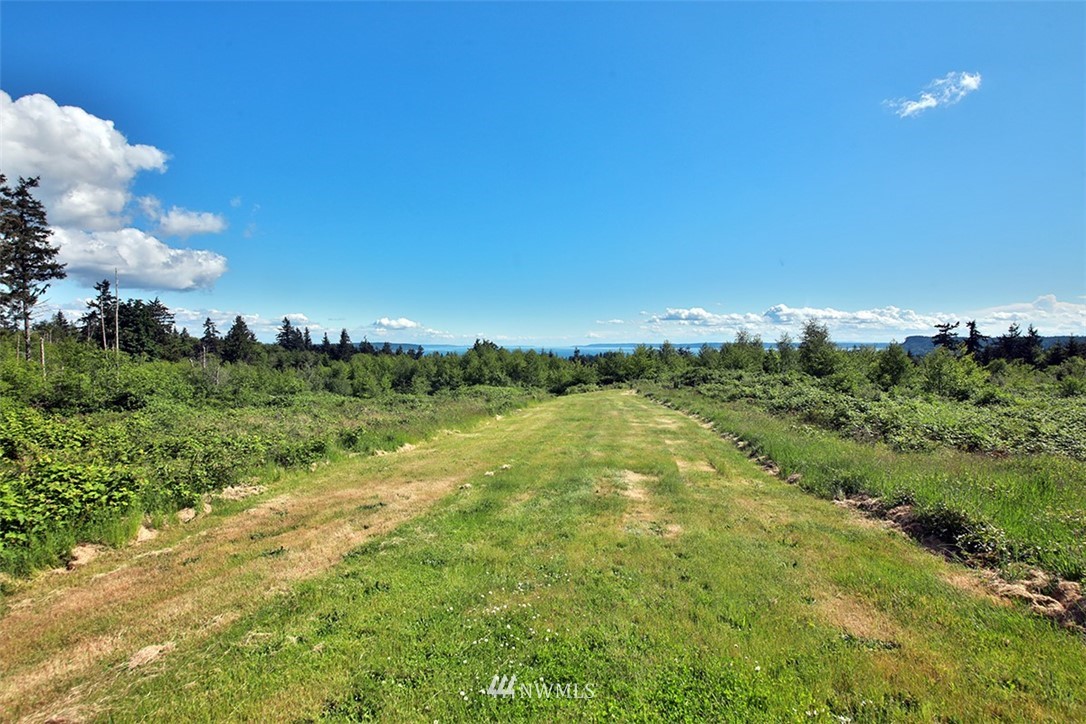5 Thompson Road Langley, WA 98260 - Photo 8 of 40