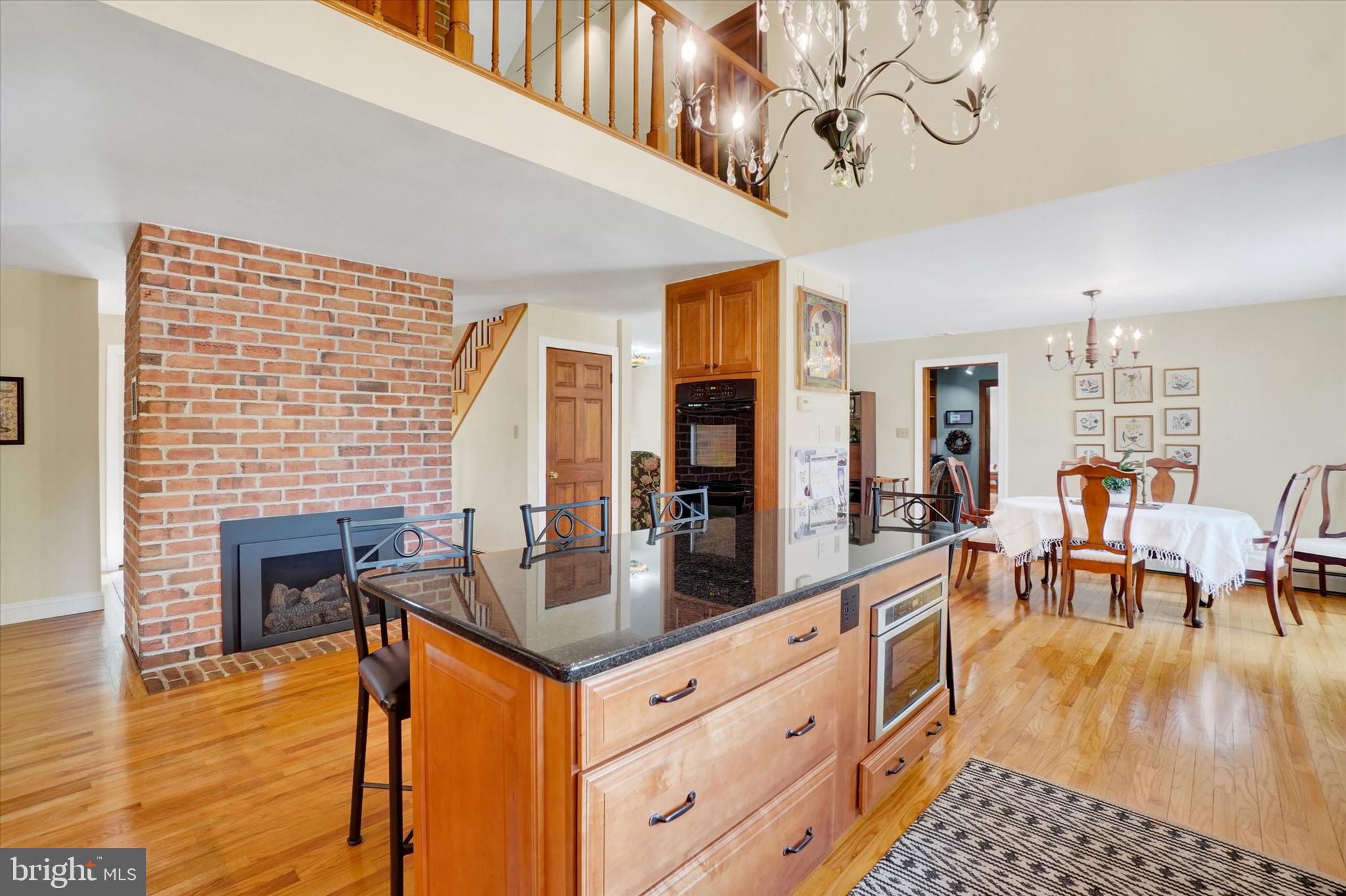 3701 Trout Run Road York, PA 17406 - Photo 11 of 64