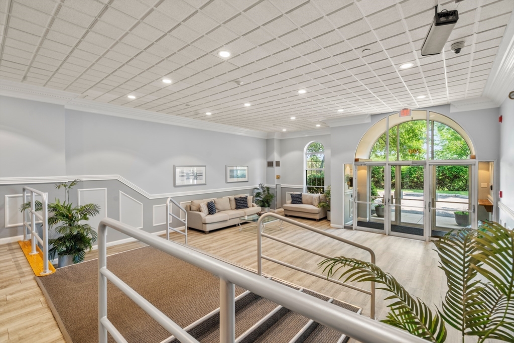 200 Captains Row, Unit 408 Chelsea, MA 02150 - Photo 14 of 19