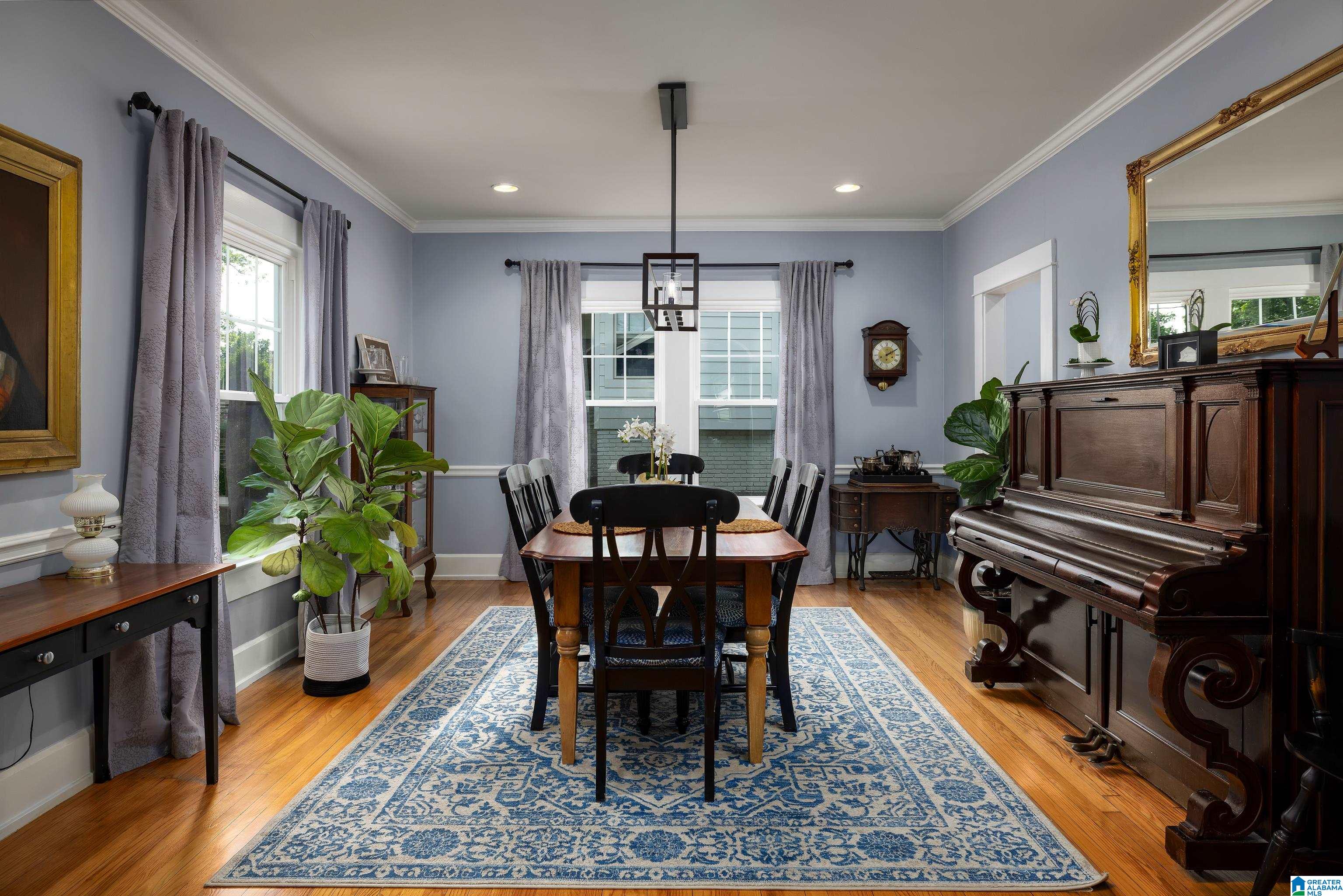 1604 Oxmoor Road Birmingham, AL 35209 - Photo 17 of 36
