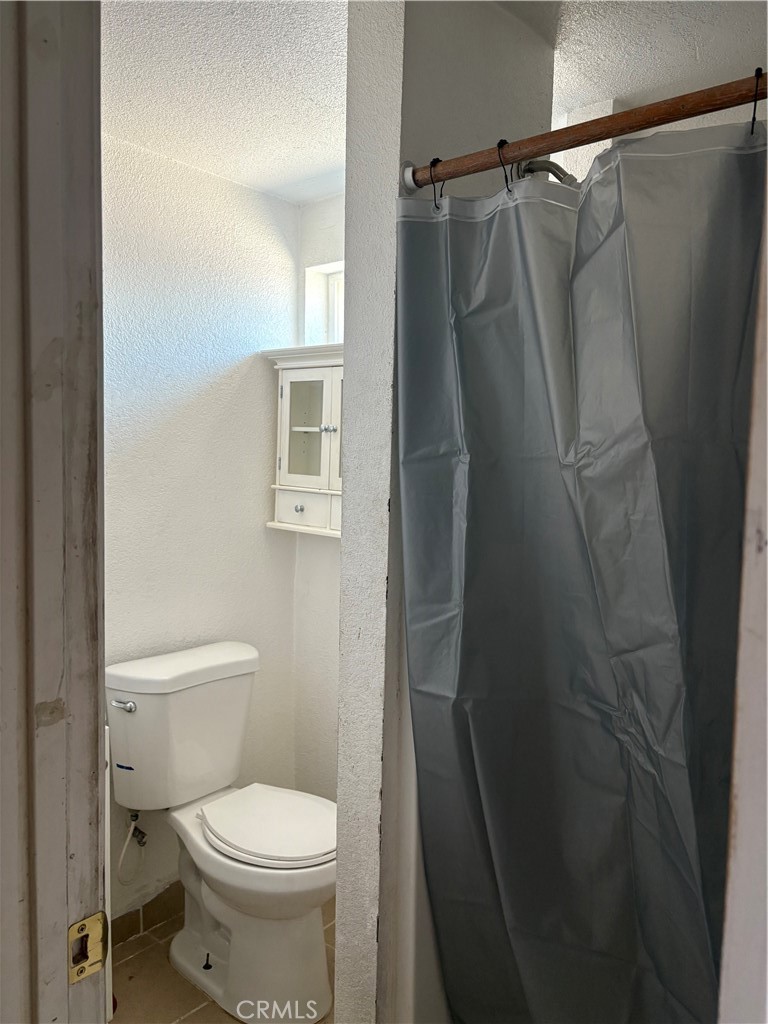 4139 St George Place Riverside, CA 92504 - Photo 43 of 51 Part of the bath, shower in the right side