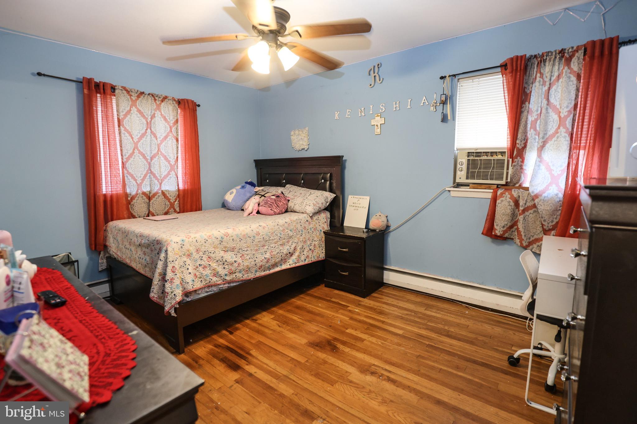 511 East Harrison Street Emmaus, PA 18049 - Photo 25 of 45