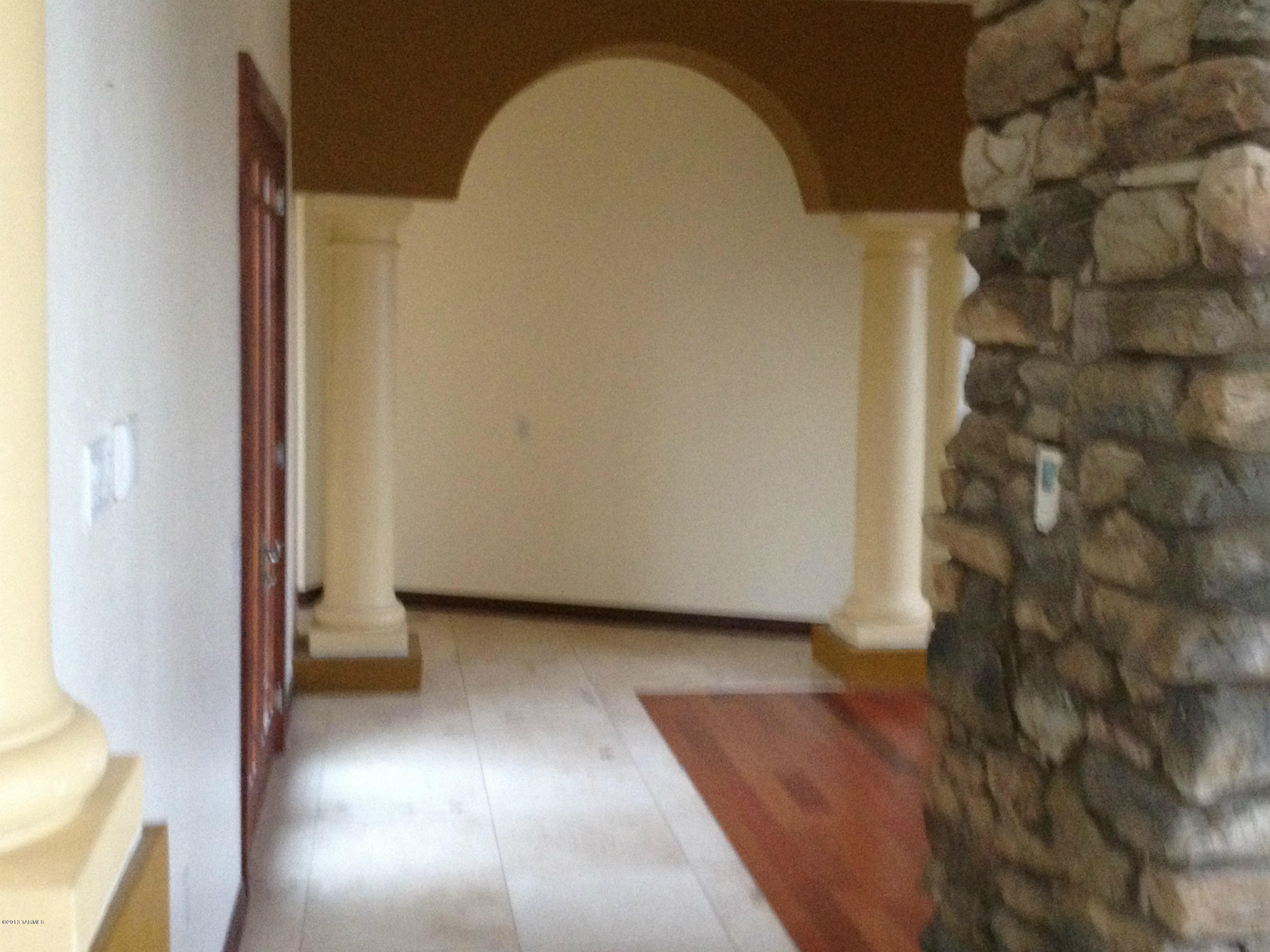 4888 West Sunset Road Tucson, AZ 85743 - Photo 5 of 5 Gallery Image 5