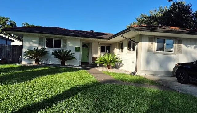 $321,000 | 3609 Green Acres Road, Metairie, LA 70003