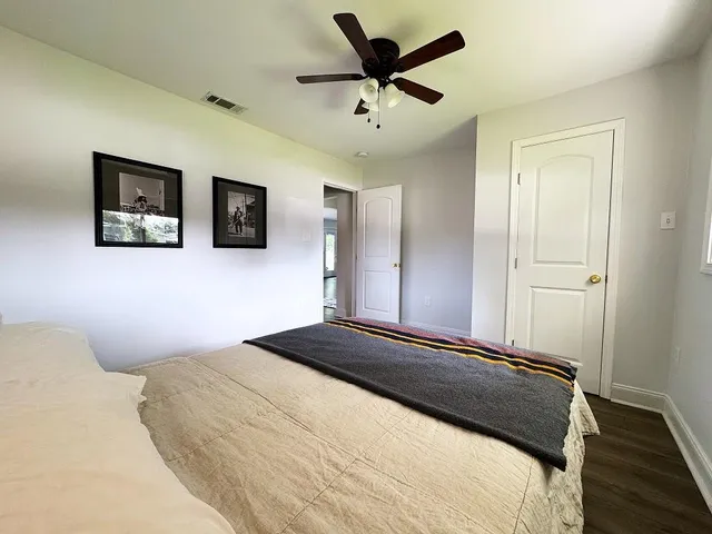 $321,000 | 3609 Green Acres Road, Metairie, LA 70003