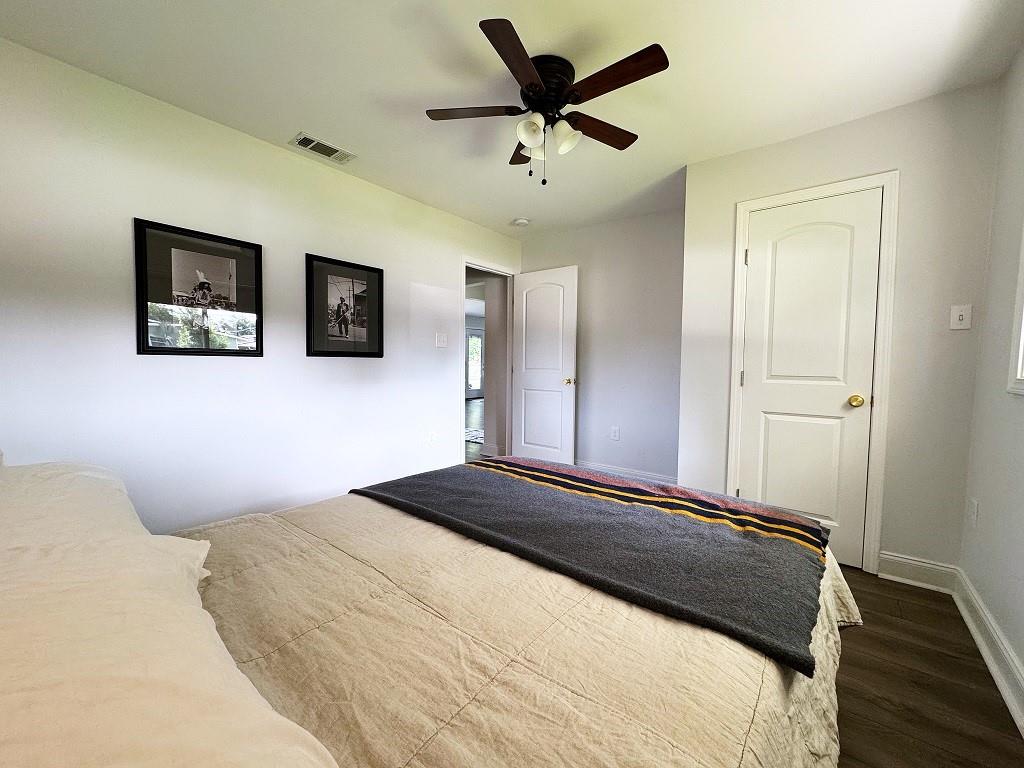 3609 Green Acres Road Metairie, LA 70003 - Photo 11 of 25