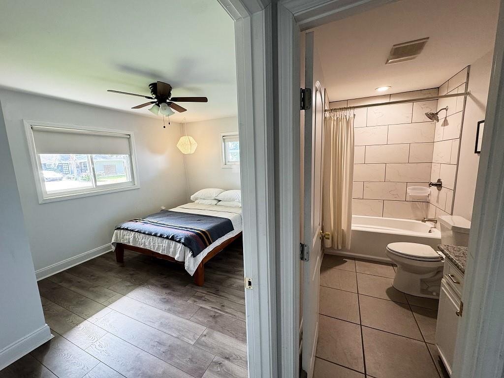 3609 Green Acres Road Metairie, LA 70003 - Photo 12 of 25