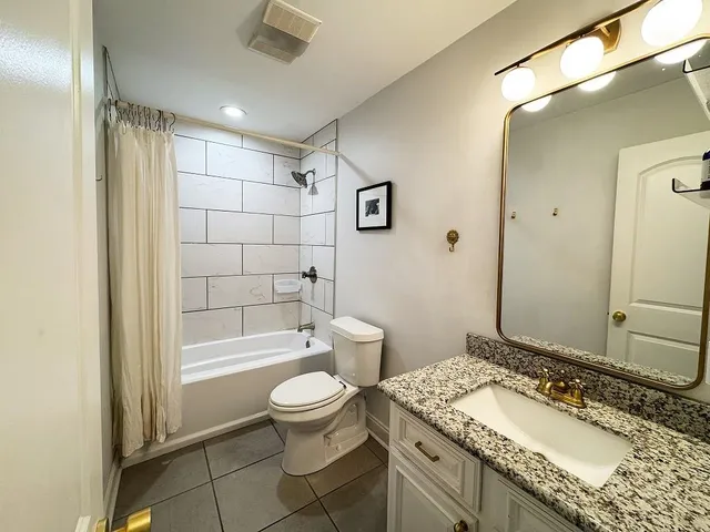 $321,000 | 3609 Green Acres Road, Metairie, LA 70003