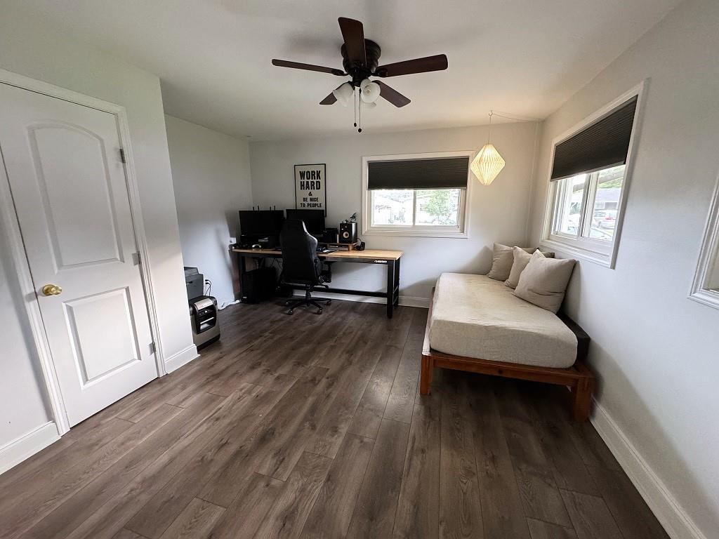 3609 Green Acres Road Metairie, LA 70003 - Photo 14 of 25