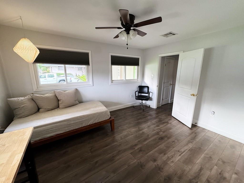 3609 Green Acres Road Metairie, LA 70003 - Photo 15 of 25