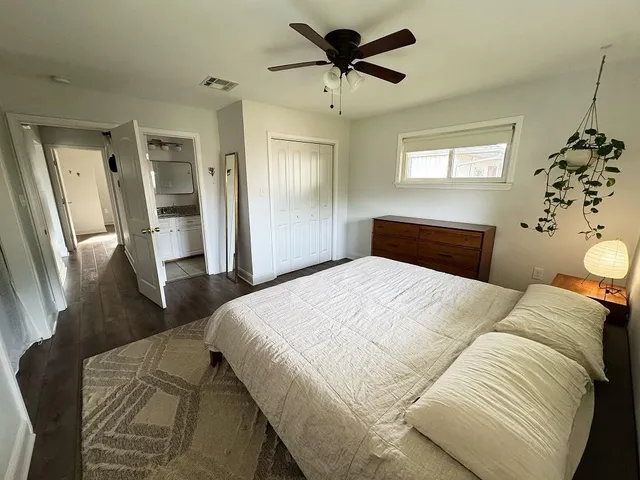 $321,000 | 3609 Green Acres Road, Metairie, LA 70003