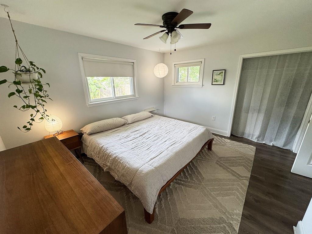 3609 Green Acres Road Metairie, LA 70003 - Photo 17 of 25