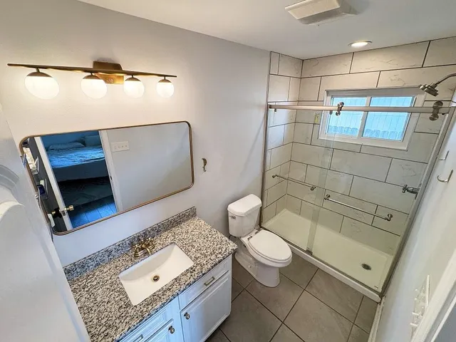 $321,000 | 3609 Green Acres Road, Metairie, LA 70003