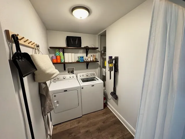 $321,000 | 3609 Green Acres Road, Metairie, LA 70003