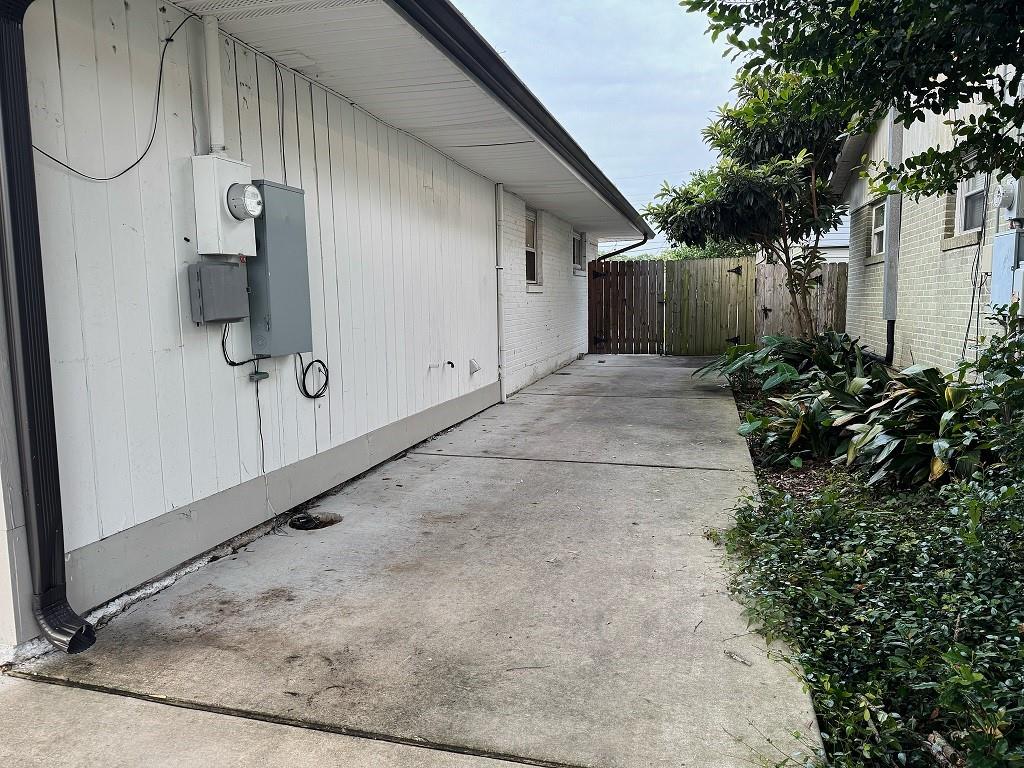 3609 Green Acres Road Metairie, LA 70003 - Photo 20 of 25