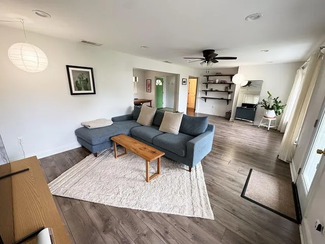 $321,000 | 3609 Green Acres Road, Metairie, LA 70003