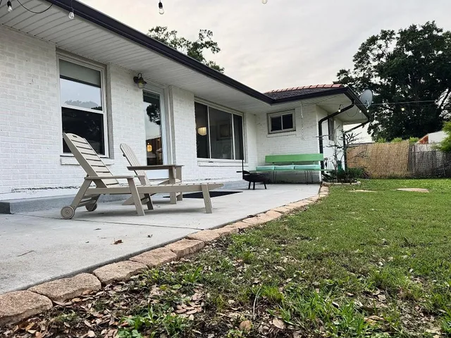 $321,000 | 3609 Green Acres Road, Metairie, LA 70003