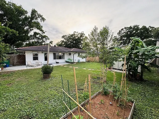 $321,000 | 3609 Green Acres Road, Metairie, LA 70003