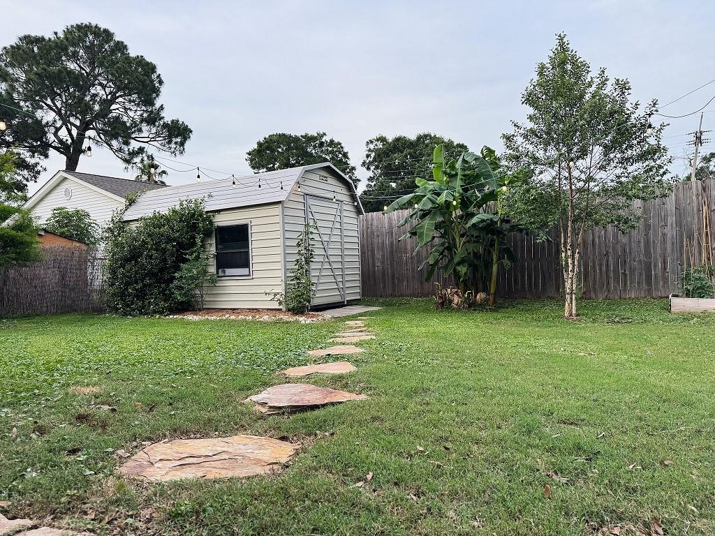 3609 Green Acres Road Metairie, LA 70003 - Photo 24 of 25