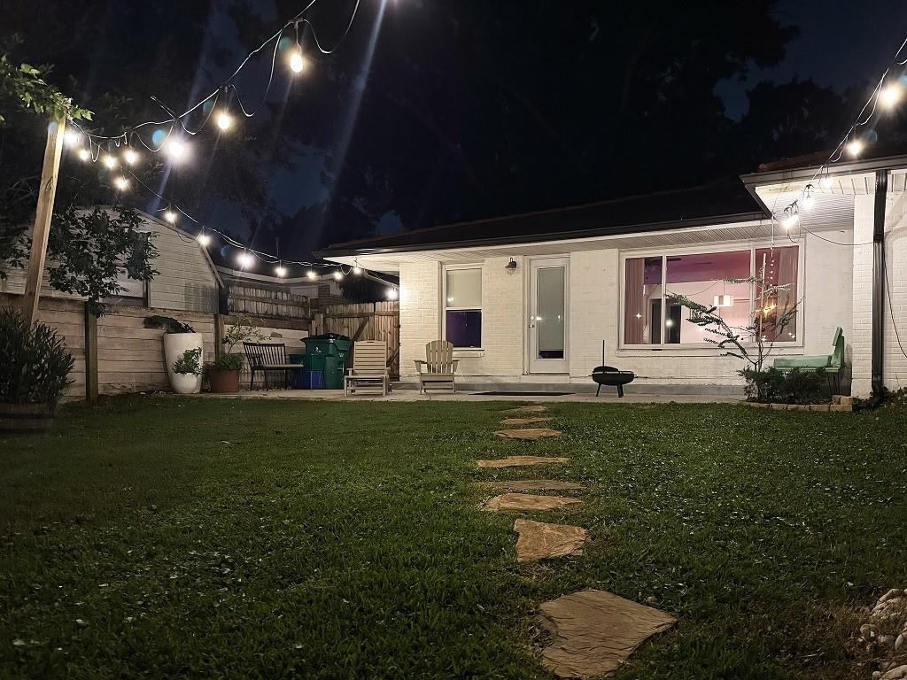 3609 Green Acres Road Metairie, LA 70003 - Photo 25 of 25