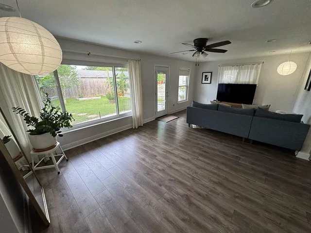 $321,000 | 3609 Green Acres Road, Metairie, LA 70003