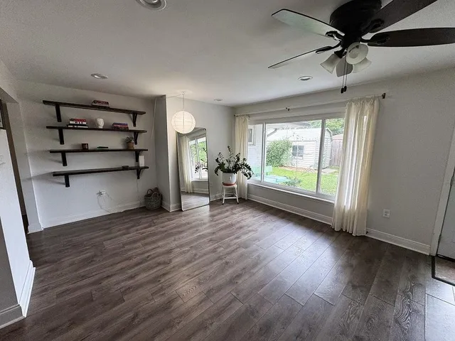 $321,000 | 3609 Green Acres Road, Metairie, LA 70003