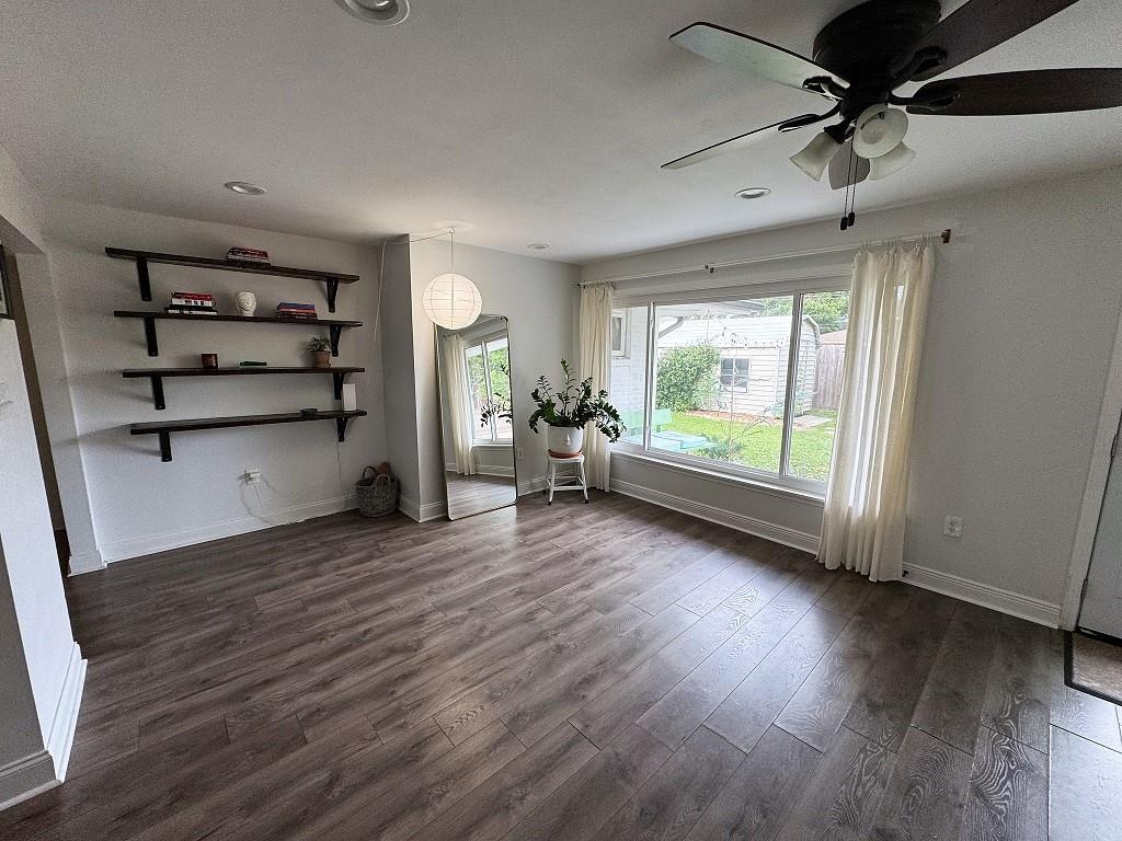 3609 Green Acres Road Metairie, LA 70003 - Photo 5 of 25