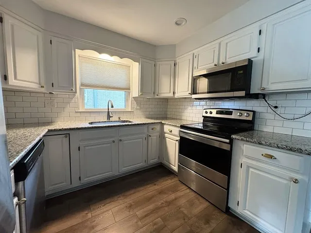 $321,000 | 3609 Green Acres Road, Metairie, LA 70003