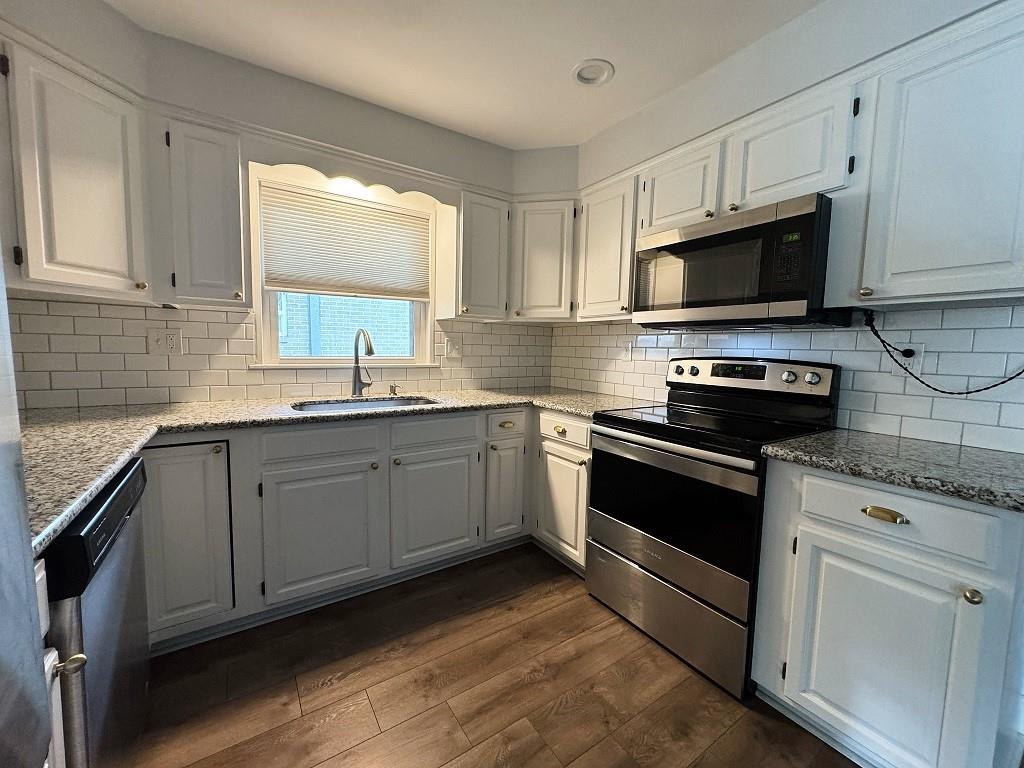 3609 Green Acres Road Metairie, LA 70003 - Photo 6 of 25