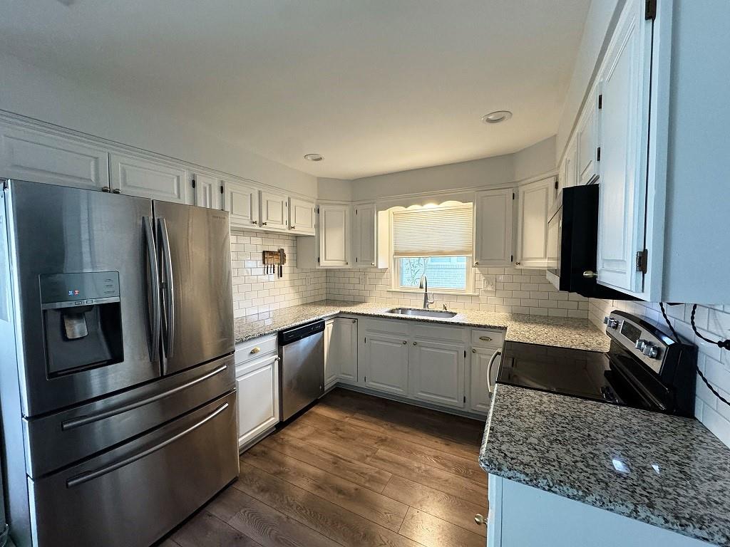 3609 Green Acres Road Metairie, LA 70003 - Photo 7 of 25