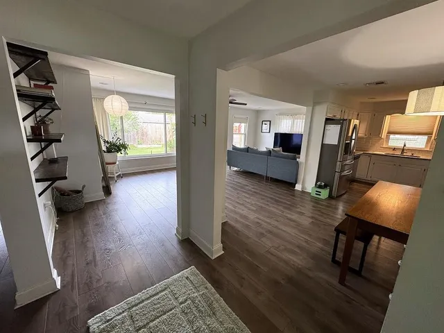 $321,000 | 3609 Green Acres Road, Metairie, LA 70003