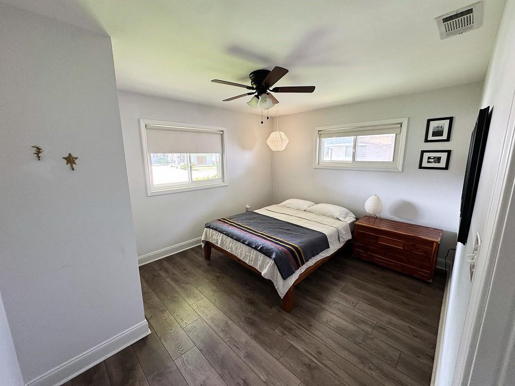 3609 Green Acres Road Metairie, LA 70003 - Photo 10 of 25