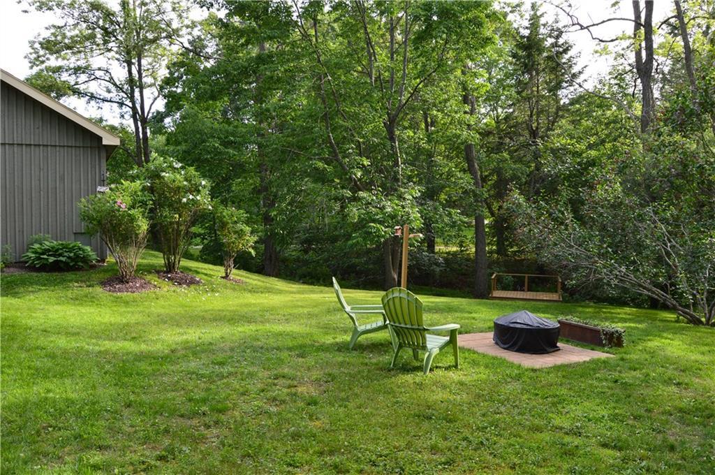 31 Back Winterport Road Hampden, ME 04444 - Photo 28 of 30 Photo