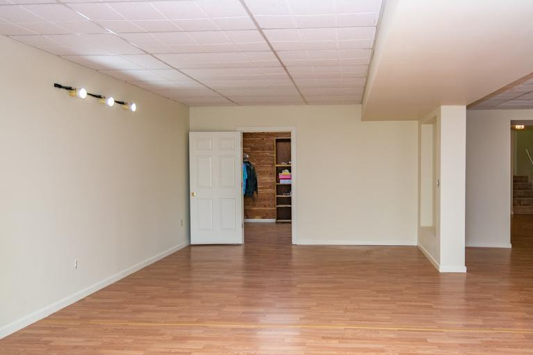 3130 McClure Road Winchester, KY 40391 - Photo 74 of 94 Listing Photo