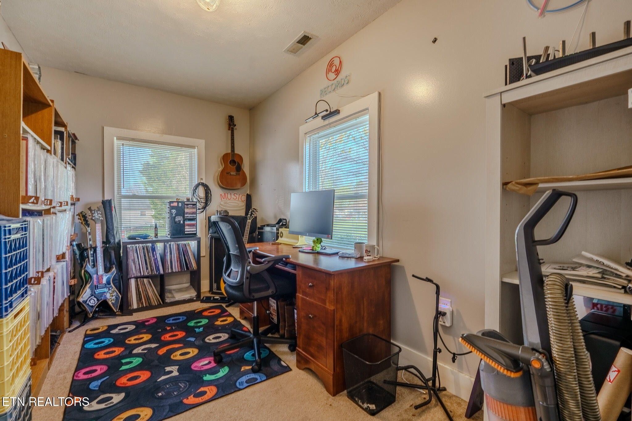 442 Eagleton Road Maryville, TN 37804 - Photo 13 of 26 Gallery Image 13