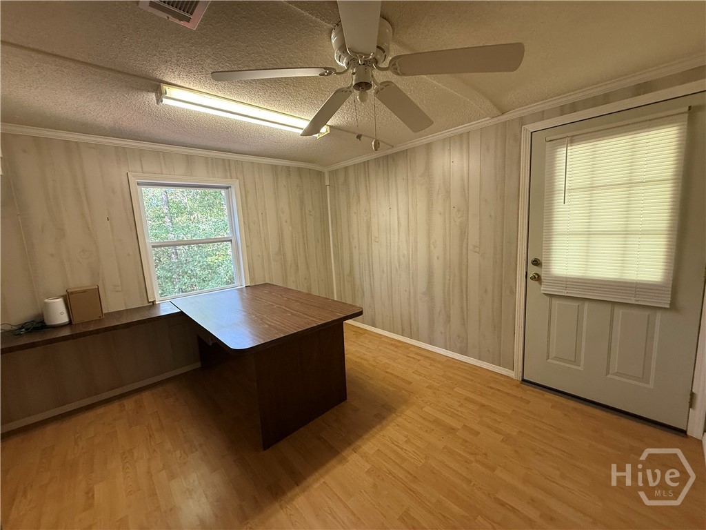 157 Ole Oak Road Allenhurst, GA 31301 - Photo 39 of 65