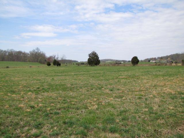 2600 Mark Welborn Road Somerset, KY 42503 - Photo 11 of 12 Additional Photo