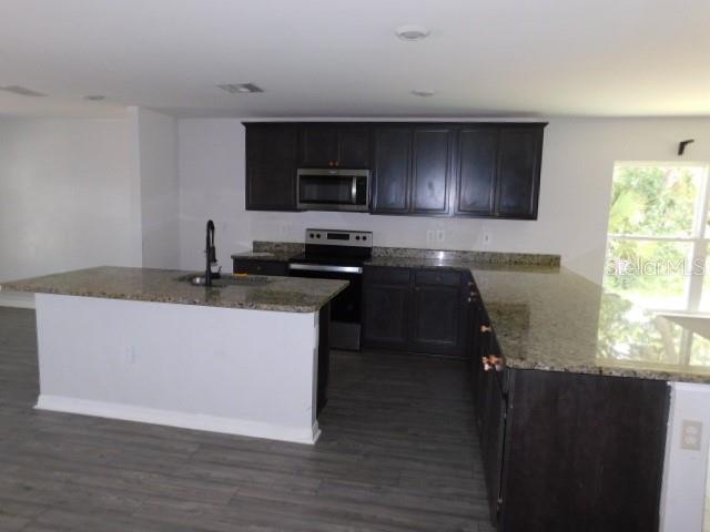 2350 Firebrand Road North Port, FL 34288 - Photo 6 of 13 Gallery Image 6